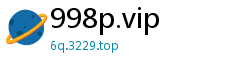 998p.vip